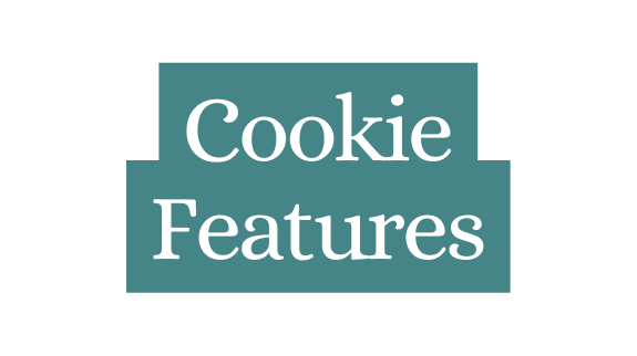 Cookie Features